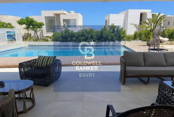 65918390 - Property Image 2