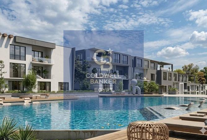 65918390 - Property Main Image