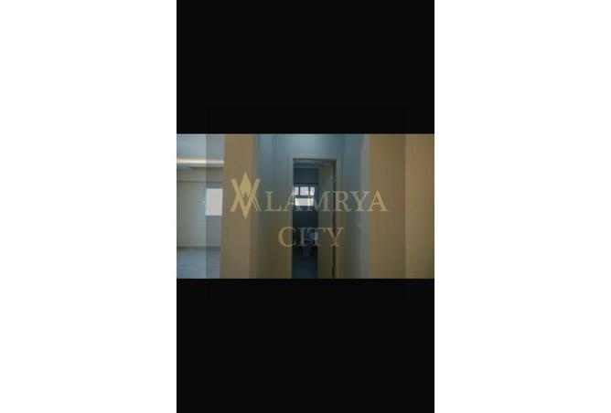 8649850 - صورة العقار 2