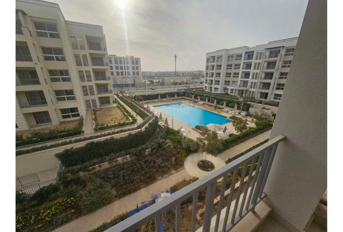 57240708 - الصورة الرئيسية للعقار