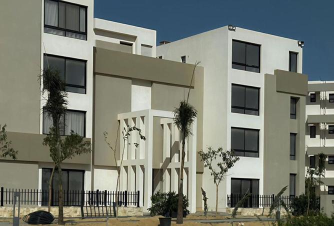 2Olx1enEh3w - صورة العقار 2