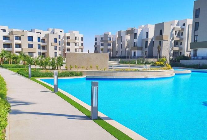 2Olx1enEh3w - الصورة الرئيسية للعقار