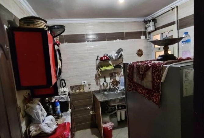 55503976 - صورة العقار 3