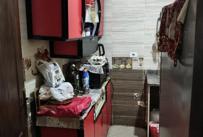 55503976 - صورة العقار 2