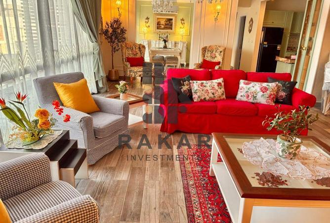 107134548 - Property Main Image