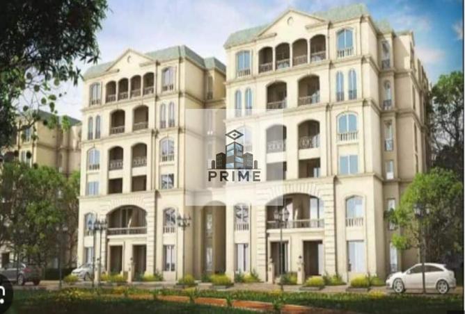 63137312 - الصورة الرئيسية للعقار