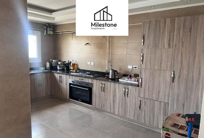 8709581 - الصورة الرئيسية للعقار