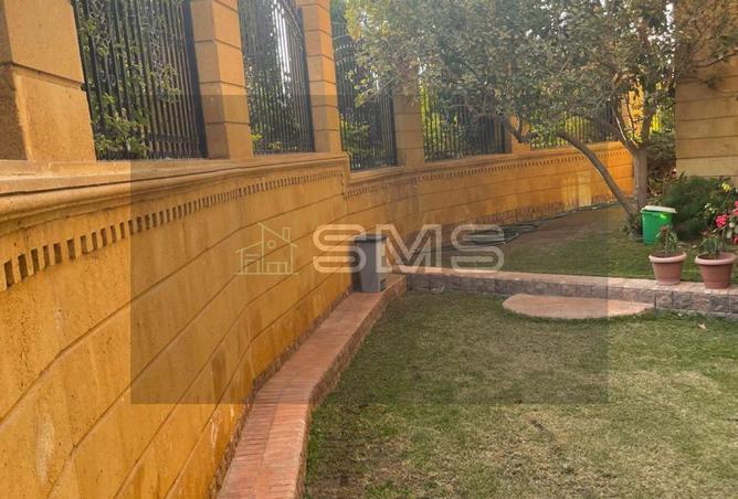 8644976 - Property Main Image