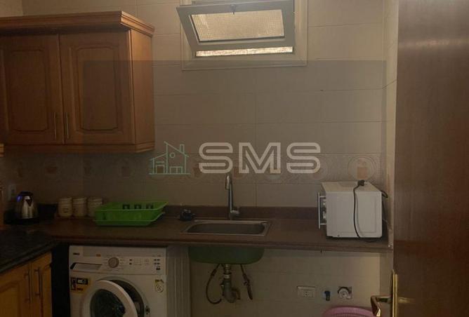 8644976 - Property Image 3