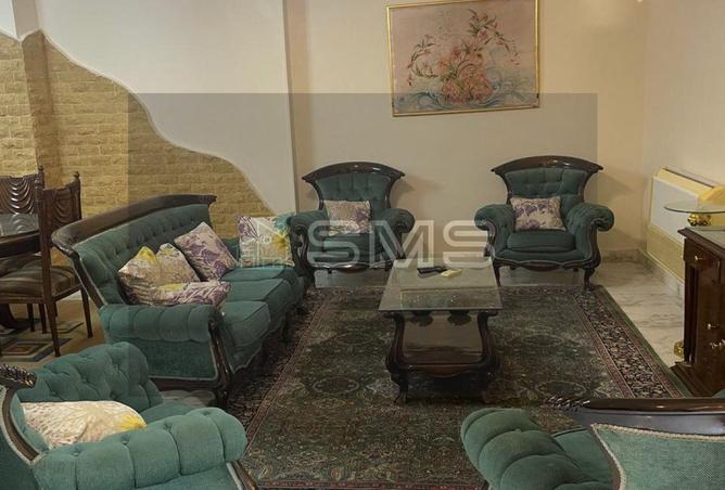 8644976 - Property Image 2