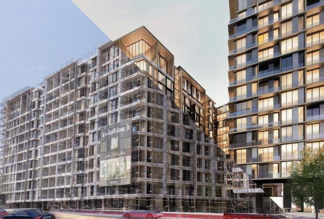 8552373 - Property Main Image