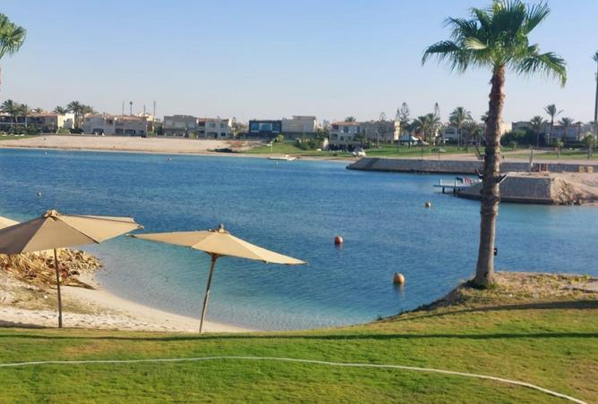 62162323 - الصورة الرئيسية للعقار