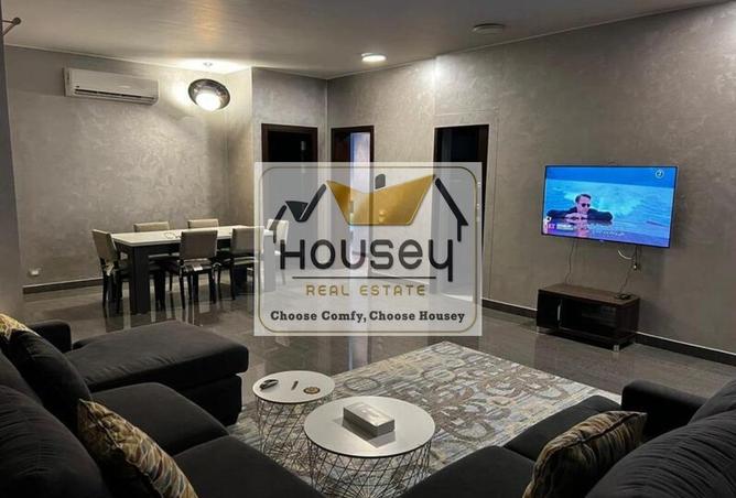 72436143 - Property Main Image