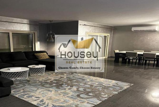 72436143 - Property Image 3