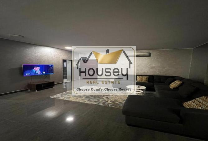 72436143 - Property Image 2