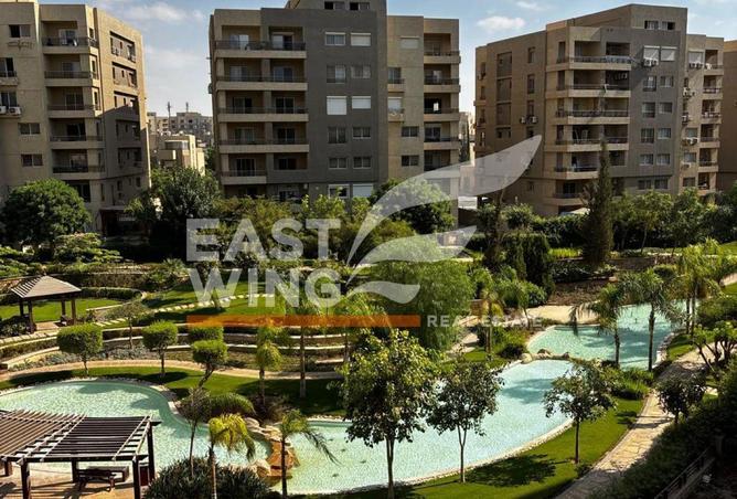 59251865 - Property Image 3