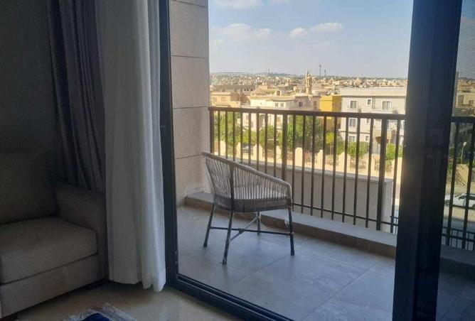 8709894 - Property Image 3