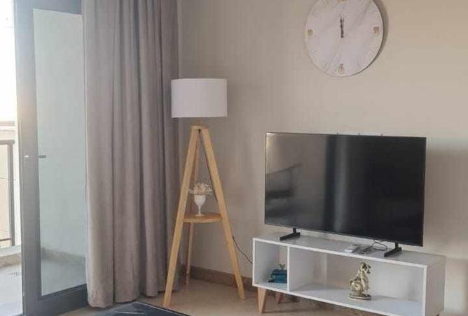 8709894 - Property Image 2