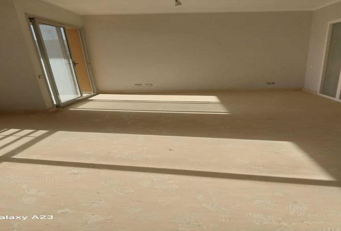 64393041 - Property Image 3