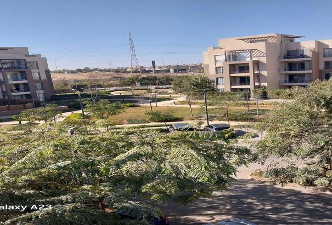 64393041 - Property Main Image