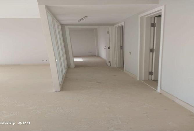 64393041 - Property Image 2