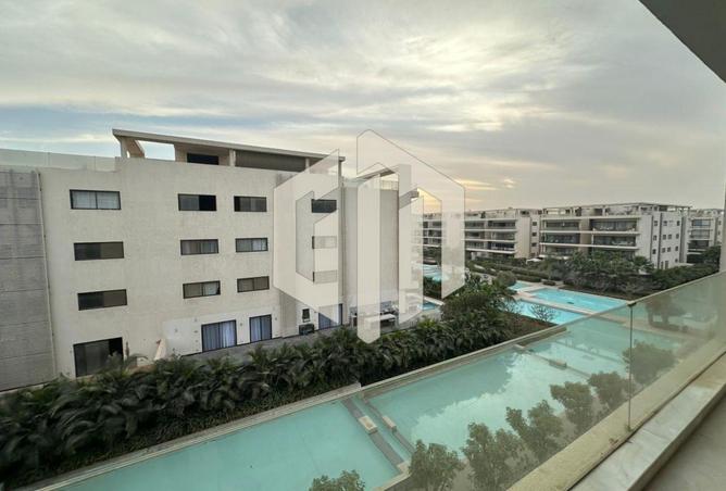 8697953 - Property Main Image