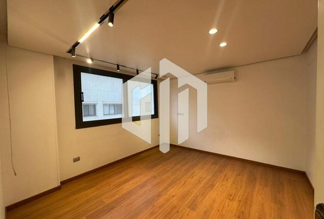 8697953 - Property Image 3