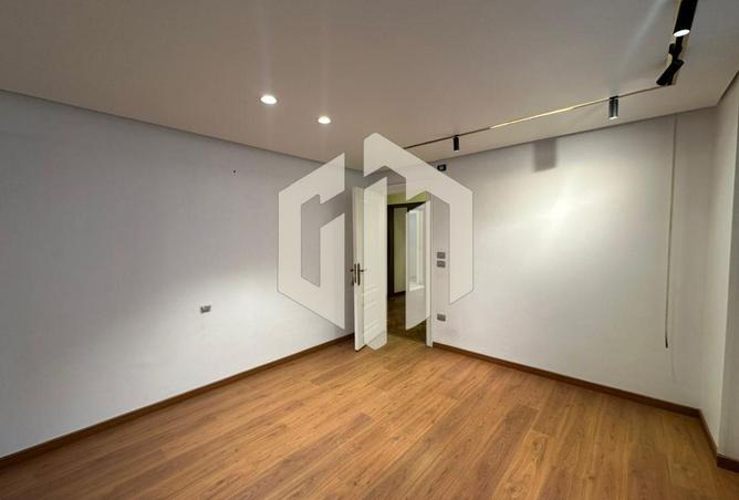 8697953 - Property Image 2