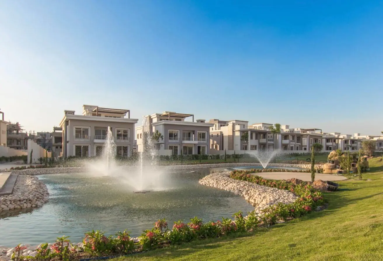 111882689 - الصورة الرئيسية للعقار