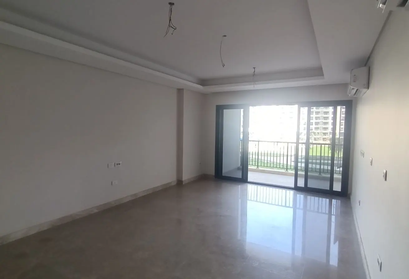 117528552 - Property Main Image