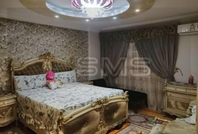 79980469 - Property Image 3