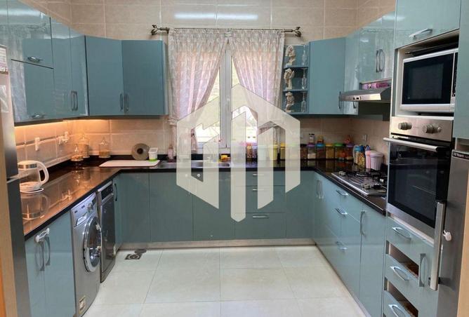 75672678 - Property Image 2