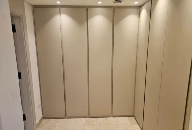 111301676 - صورة العقار 2