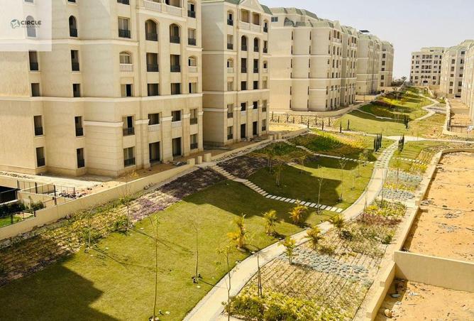 70622300 - Property Image 3