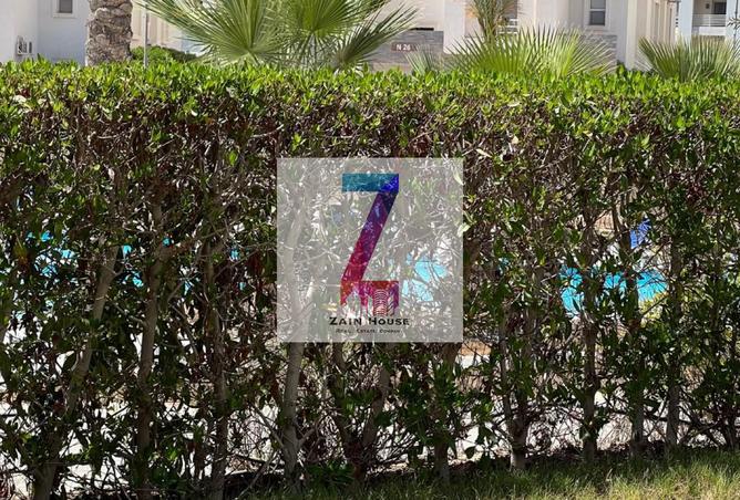 76776284 - صورة العقار 2
