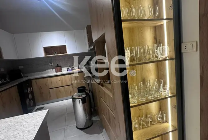 107683025 - Property Image 3