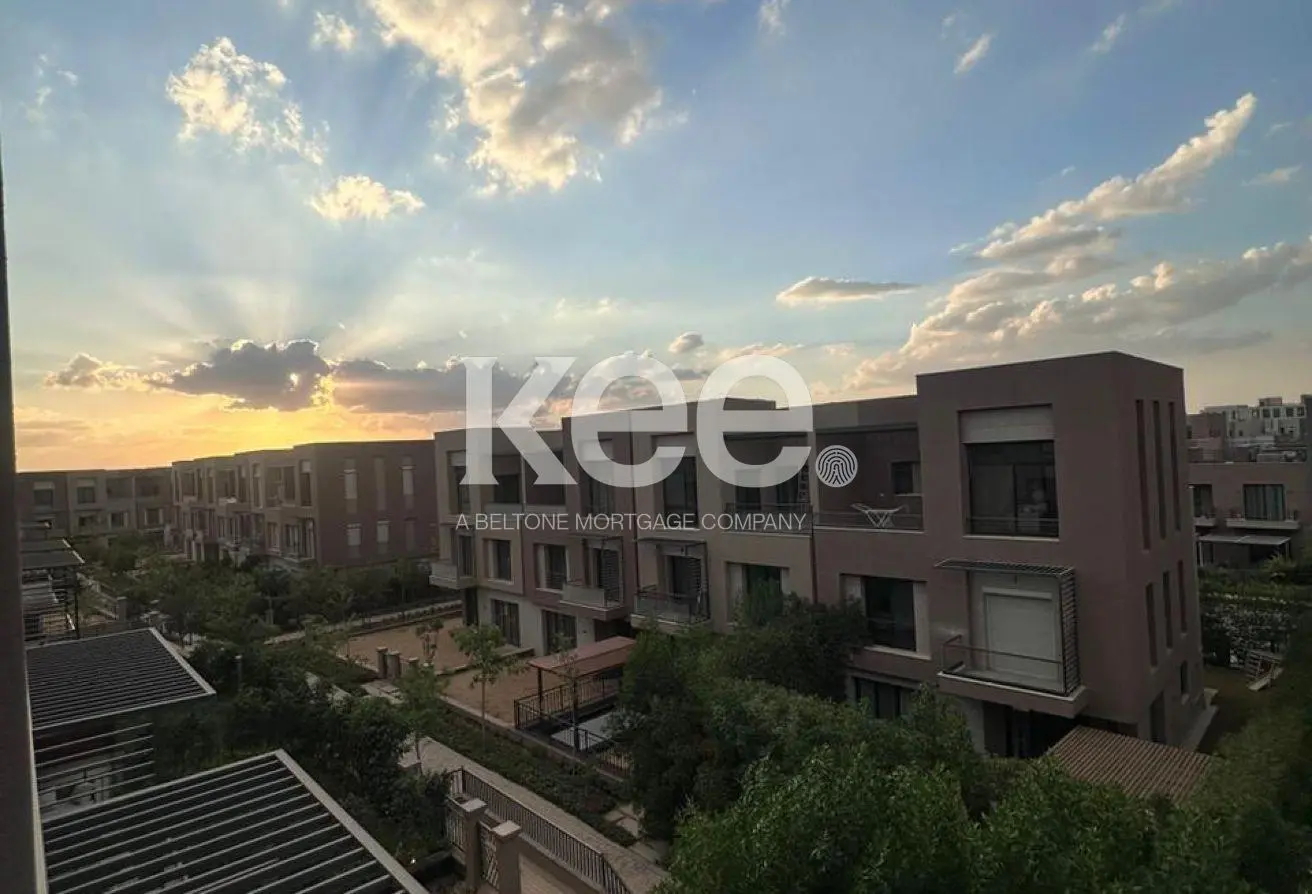 107683025 - Property Main Image