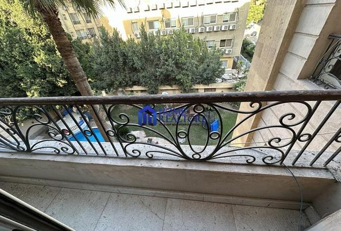 71659045 - Property Image 3