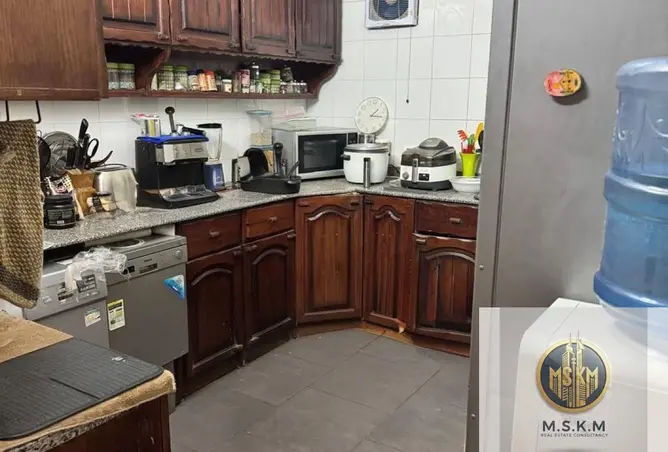 107976888 - صورة العقار 3