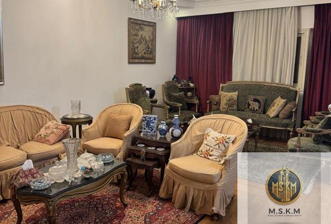 107976888 - Property Main Image