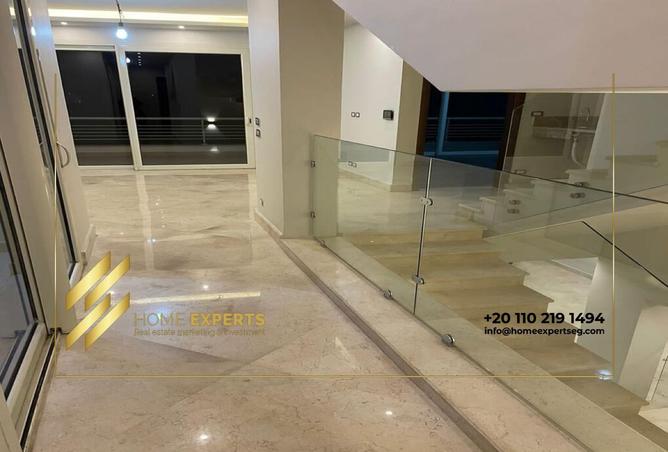 53734560 - Property Image 3