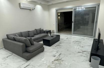 شاليه - 3 - 4 للبيع في هاسييندا باي - سيدي عبد الرحمن - الساحل الشمالي