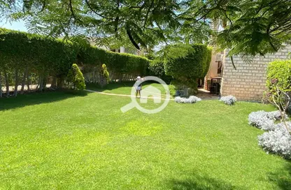 شاليه - 2 غرف نوم - 2 حمامات للبيع في مارينا 5 - مارينا - العلمين - الساحل الشمالي