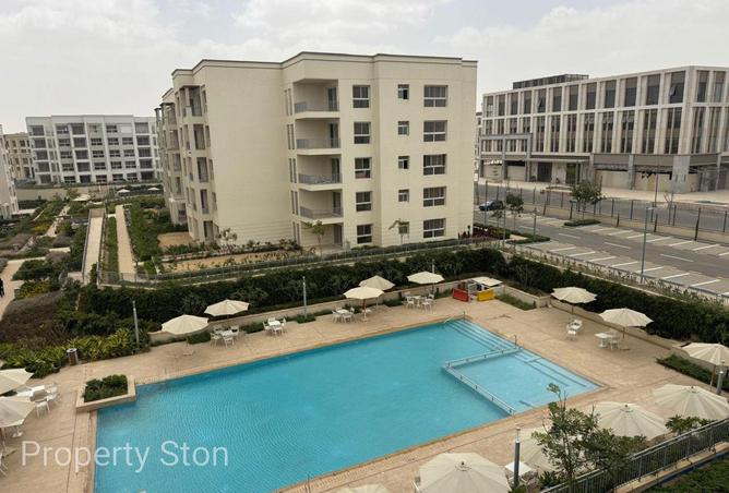 107957195 - Property Main Image