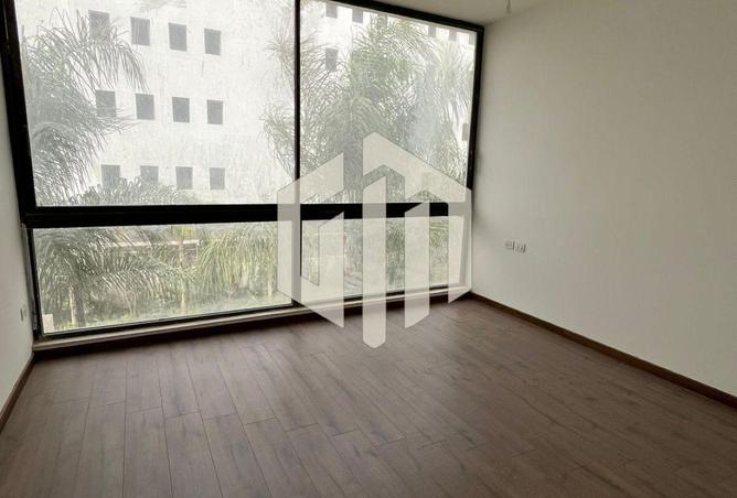 72436860 - Property Image 2