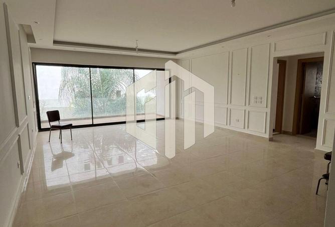 72436860 - Property Main Image