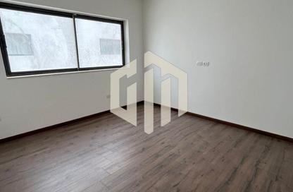 Apartment - 2 Bedrooms - 3 Bathrooms for rent in Lake View Residence - 5th Settlement Compounds - The 5th Settlement - New Cairo City - Cairo