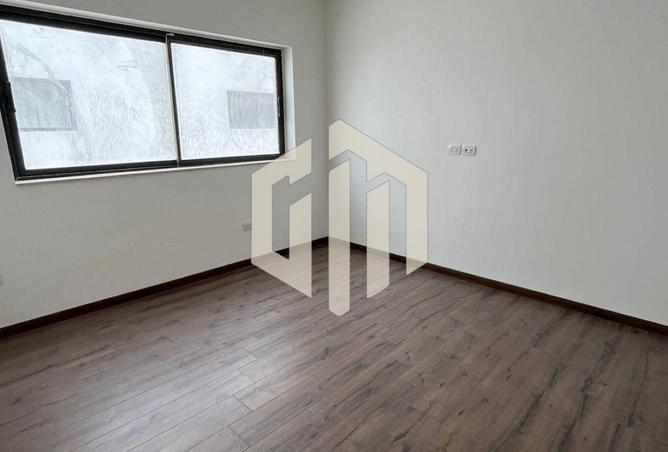 72436860 - Property Image 3