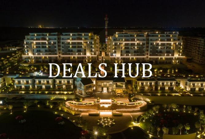 8512645 - Property Image 2