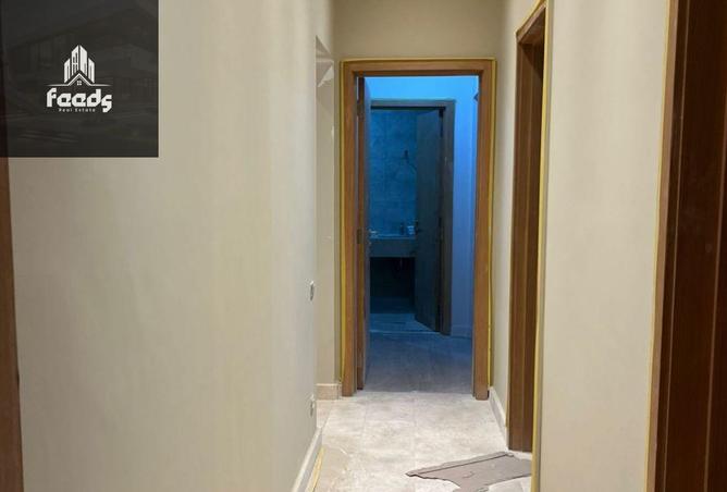 56964625 - Property Image 3